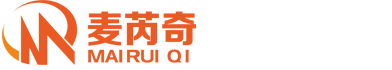 蘇州麥芮奇智能設(shè)備有限公司
